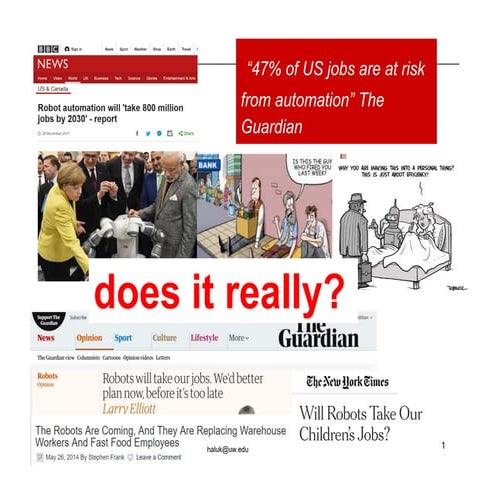 Keynote@CADE2018_HalukDemirkan