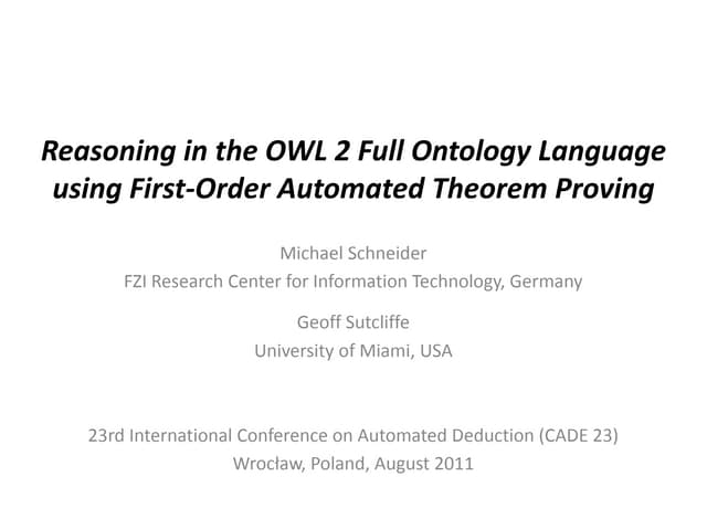 cade23-schneidsut-atp4owlfull-2011