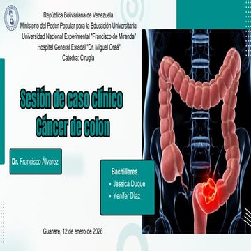 CA DE COLON_20260112_13251ddcggggtrrtrrr | PDF