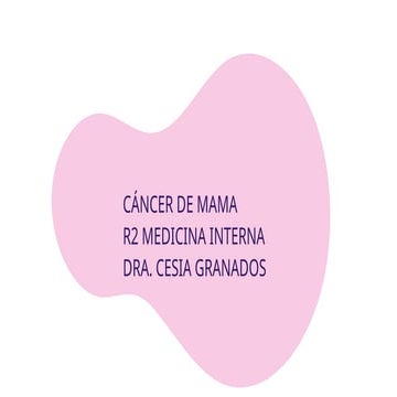 PROTOCOLO DE TRABAJO INMUNOHISTOQUÍMICA.pptx