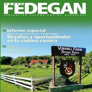 Cadena carnica-fedegan-carta-132