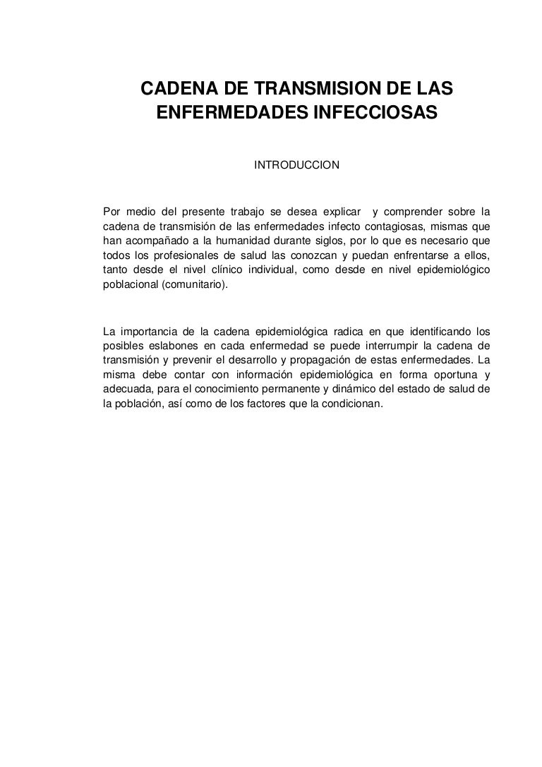 Cómo prevenir la propagación de protozoos Cómo prevenir la propagación de protozoos