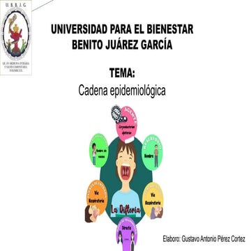 En Cadena epidemiológica (GUSTAVO)-1.pptx