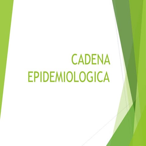 CADENA EPIDEMIOLOGICA-1.pptx