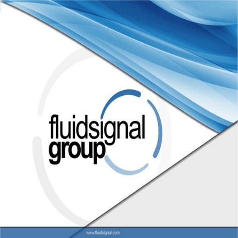 Cadenas de formato (EAFIT)