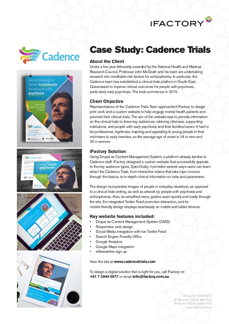 Cadence case study 04 picture
