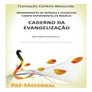 Caderno de-atividades pre-maternal_...