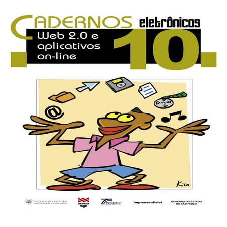 Caderno10