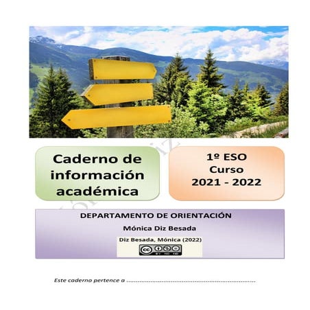 Caderno 1º ESO maio 2022.pdf