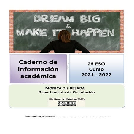 Caderno 2º ESO maio 2022.pdf