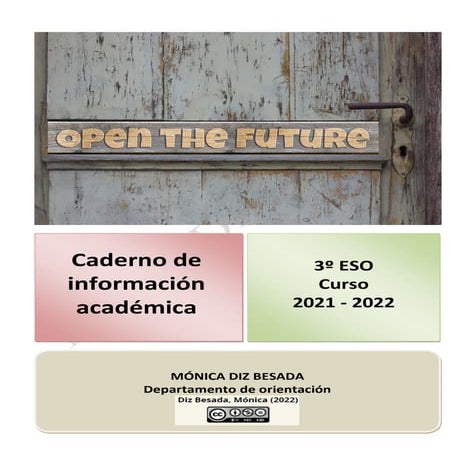 Caderno 3º ESO xuño 2022.pdf