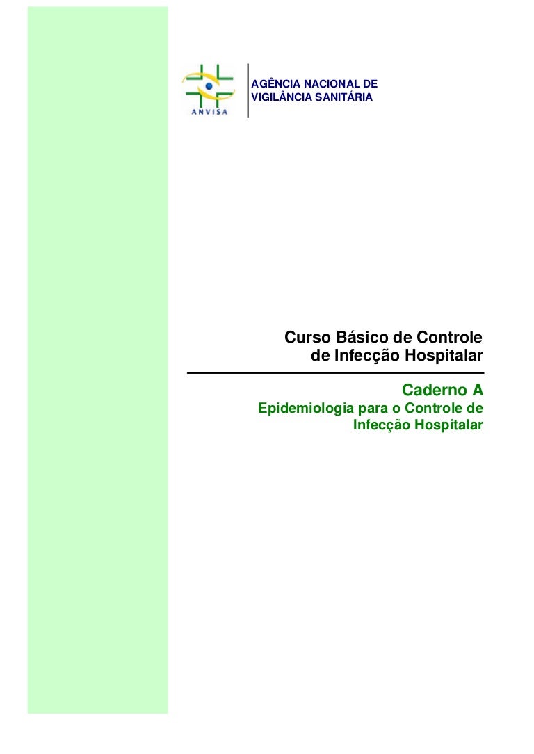 Borrelia duttonii epidemiología de la diabetes Borrelia duttonii epidemiología de la diabetes