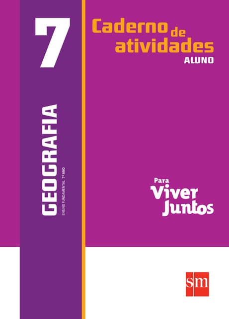 Caderno atividades geografia_7_anola