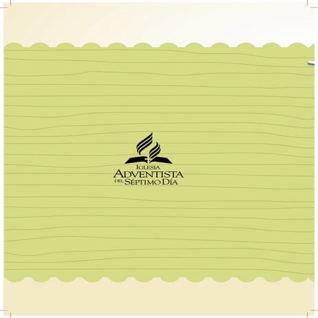 CADERNO DE ATIVIDADES_ESP.pdf