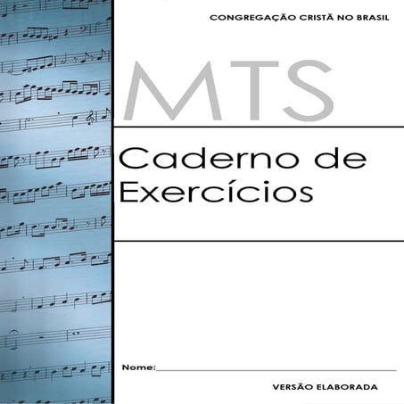 Caderno de exercicios mts adulto (1)