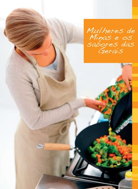 Caderno de receitas_senac_mg