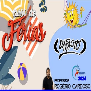 fddsfadsfadsfadfafadsfadsfadsfadsffffffffffasdfda