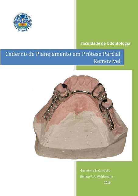 Resumo ppr | PDF