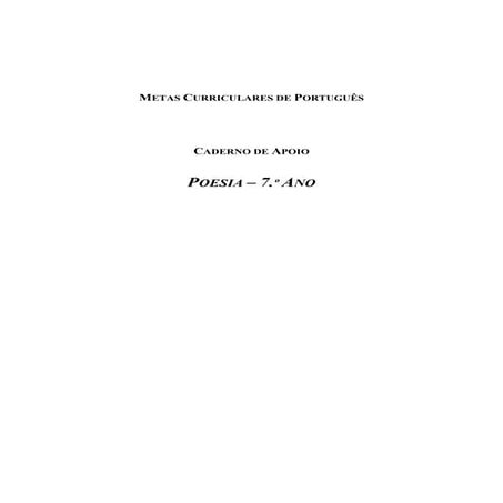 Caderno poemas 7_8_e_9_ano