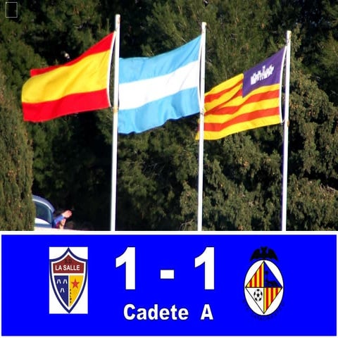 Cadete a santa_catalina_030312
