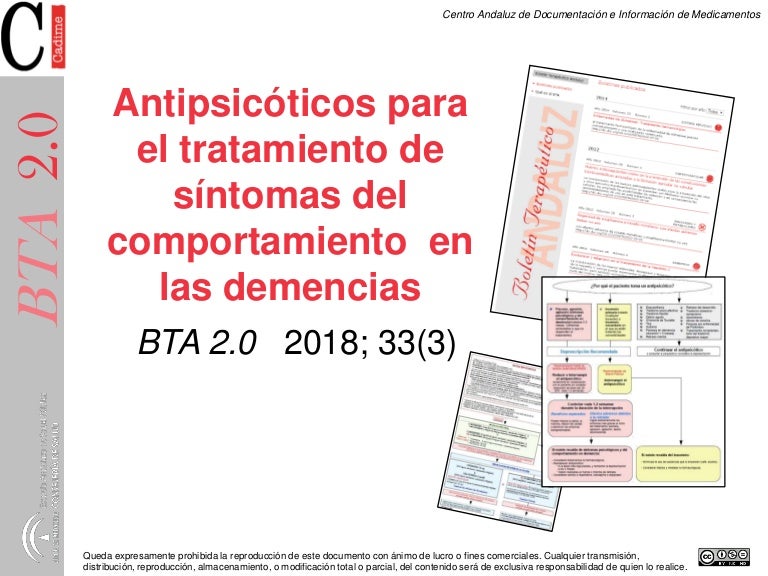 síntomas extrapiramidales tratamiento emedicina diabetes