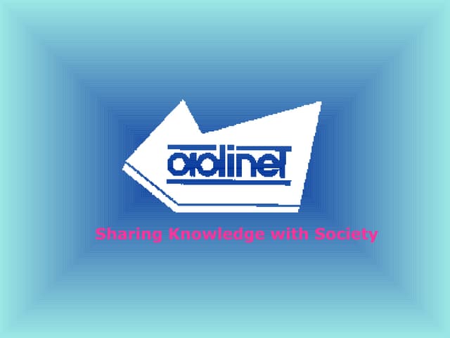 ADINET