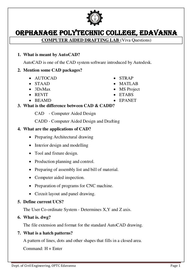 Survey Autocad Jobs From Home Survey Autocad Jobs From Home