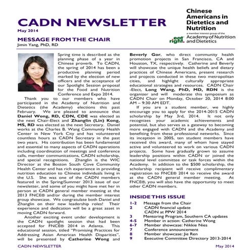 Cadn newsletter may_2014-05-14 final