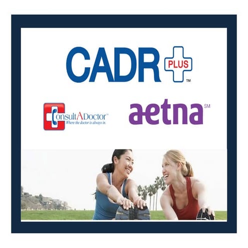 Most Affordable Healthcare Plan For Every Employer And Americans