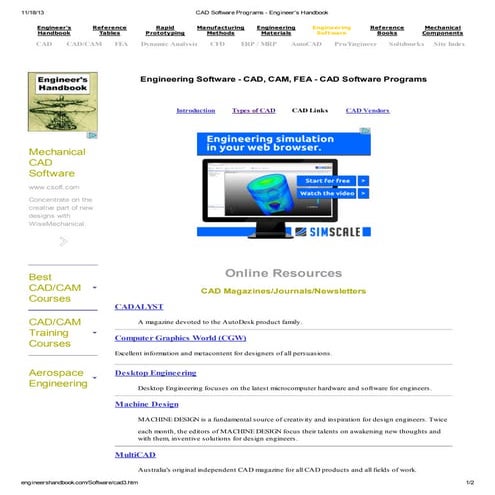 YAKINDU Statechart Tools - state machines made easy | PDF