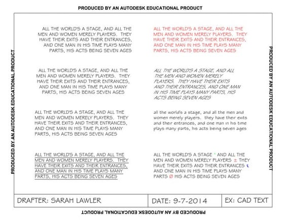 The late and great presentation | PDF