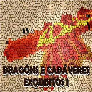 Cadáveres exquisitos