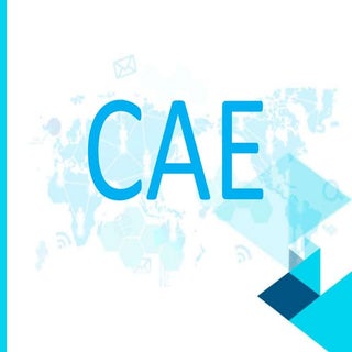 Cae