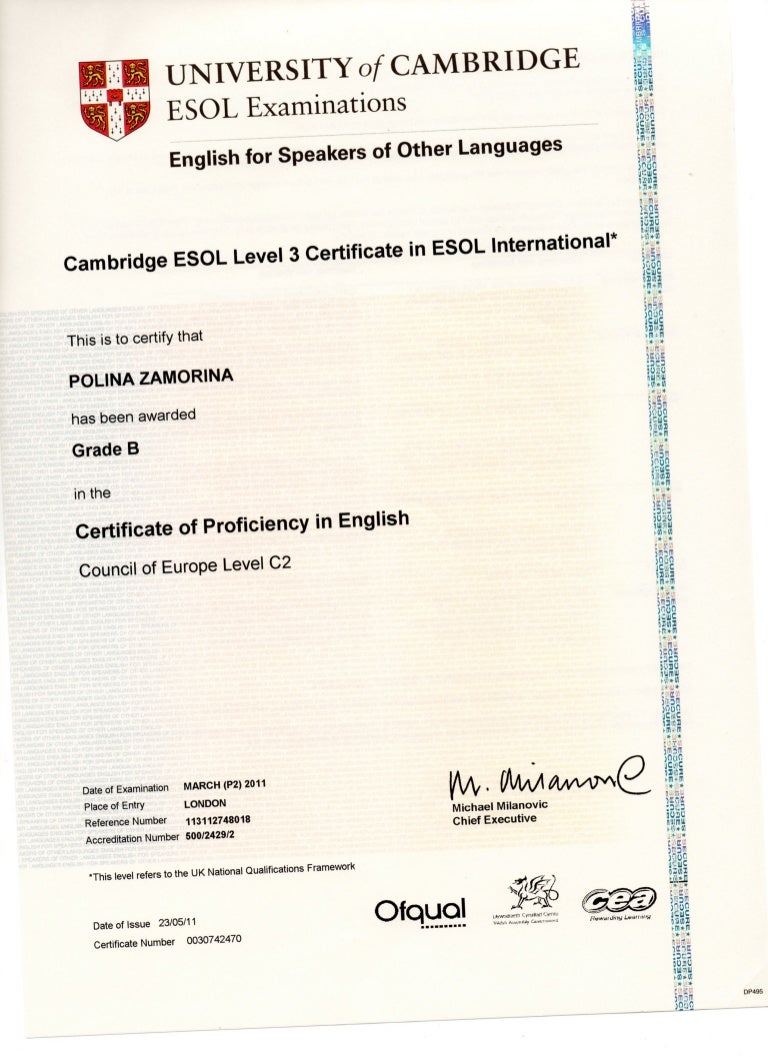 cpa study guide pdf cpa study guide pdf