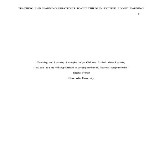 TEACHINGANDLEARNINGSTRATEGIESTOGETCHILDRENEXCITEDABOUTLEARNING (1)