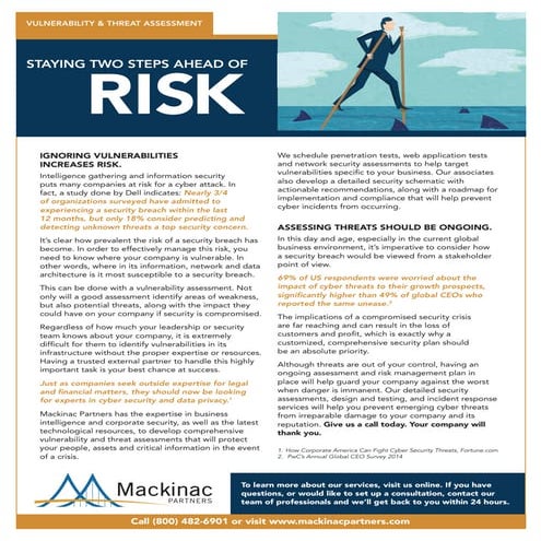 MP_OneSheet_VulnThreat