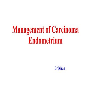 CA ENDOMETRIUM.pptx
