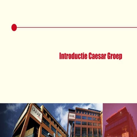 Projek bmm3103 2012 | DOCX