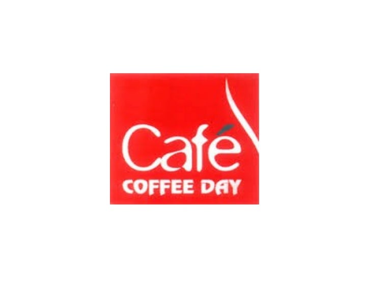 café coffee day