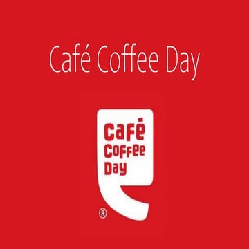 Café coffee day PPT.pptx