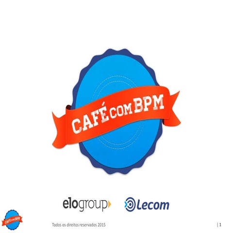 – Como conceber transformações? [Setor Privado]