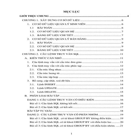 Cafedev_tai_liu_sql_toan_tp_bai_tp_fu.pdf