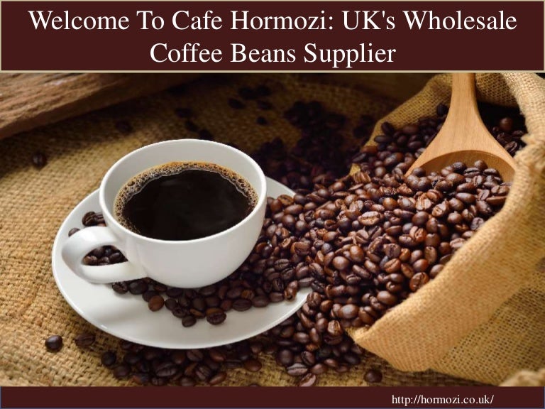 Wholesale Coffee Beans Price / The Cost Of A Cup Of Coffee Where Does