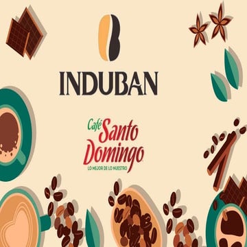 Cafe Santo Domingo.pptx