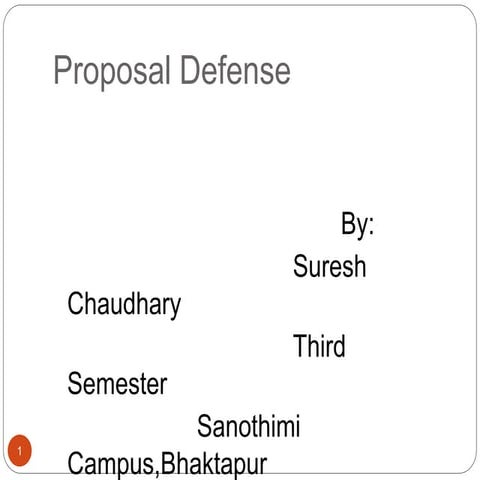 Cafeteria management system in sanothimi campus(cms) suresh