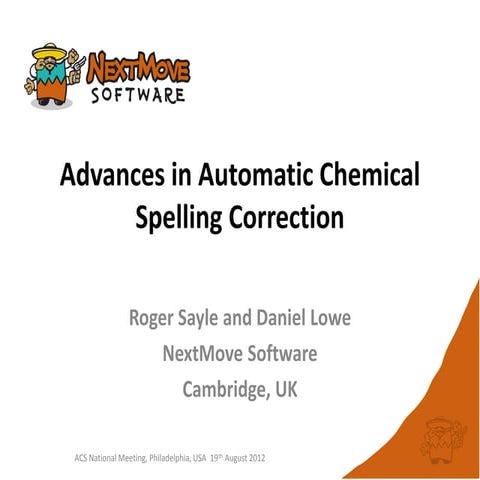 AUTOMATIC SPELLING CORRECTION SOFTWARE FREE DOWNLOAD visual data 4