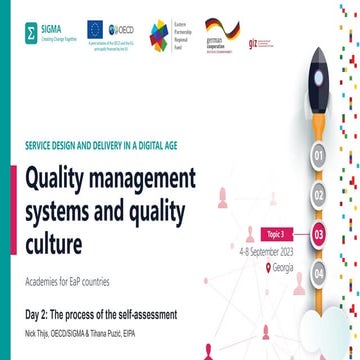 PPT - SIGMA-GIZ Academies - Topic 3 - CAF Process.pdf