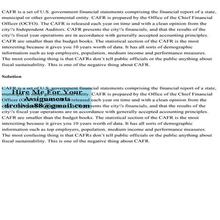 data is insufficient .pdf