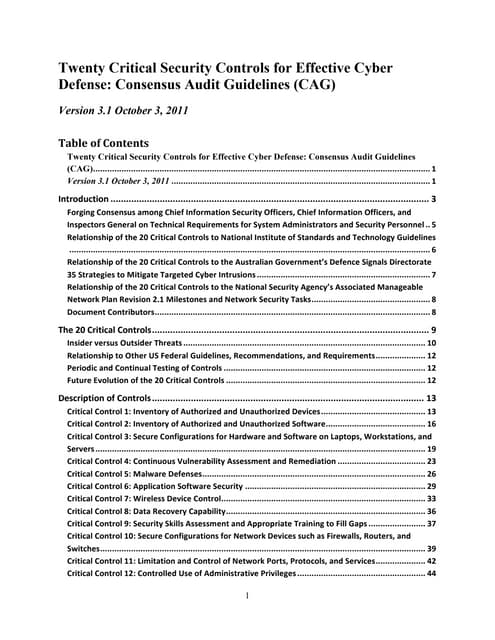 Cag3 1