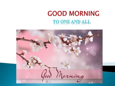 Cag(comptroller of auditors general of india)